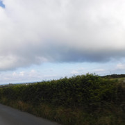 DSCF5485