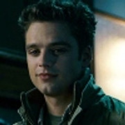 Chase-Collins