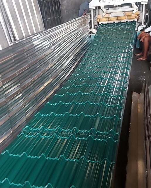 Whats-App-Image-2025-01-