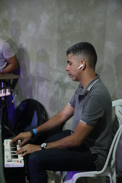 MICC6078.jpg