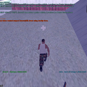 chainsaw43