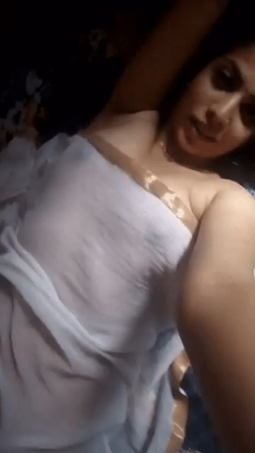 Wife Mom Aunty ki incest dunia with pics & Gifs
