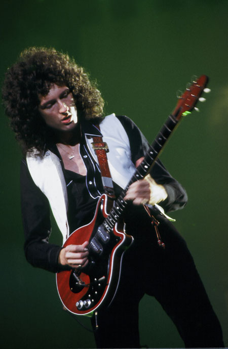 Queen36.jpg