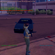 sniper32
