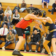 IMG-0316