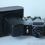IMG-4219