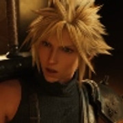 FF7-RETr00210