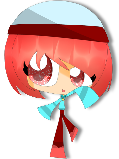 Gigi.png