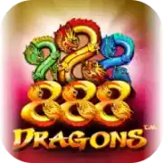 888-Dragons