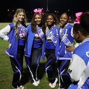 IMG-0866