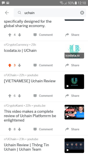 u9
