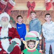 Santa2024-226