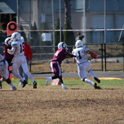 IMG-3415