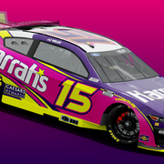 15-Harrahs3