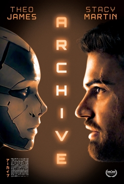 ARCHV.jpg