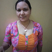 BBW-Bhabi-014