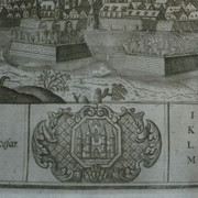 P1240128