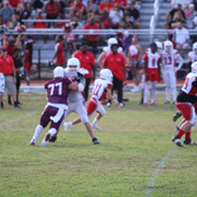 IMG-2217