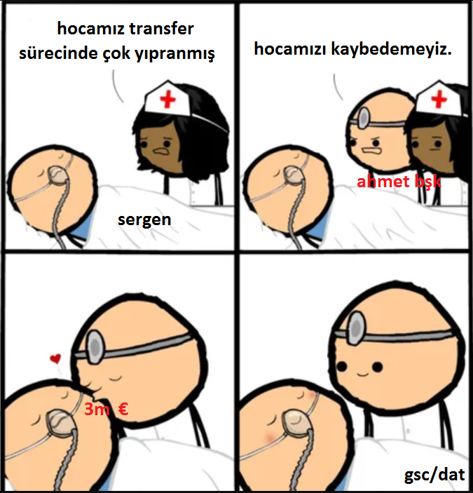 sergen.png