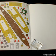 IMG-4525