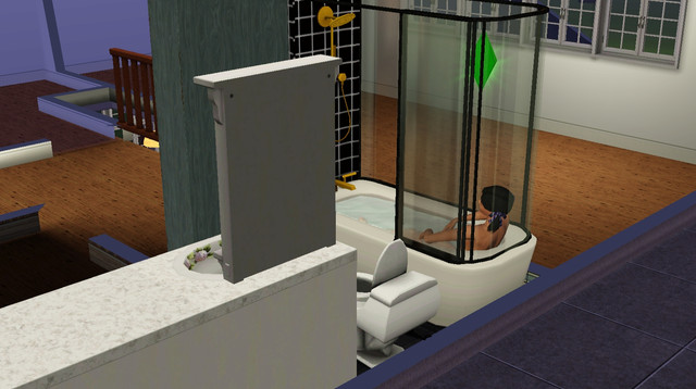 Screenshot-41