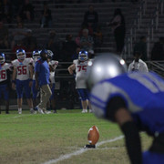IMG-0063