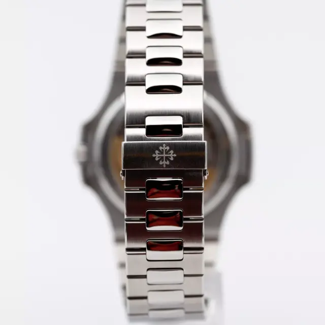 s-l1600-11
