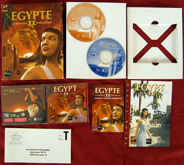 EgypteII.jpg