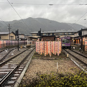 IMG-2812