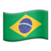 flag-brazil-1f1e7-1f1f7