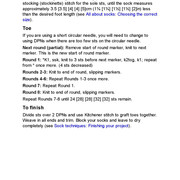 Page-00185