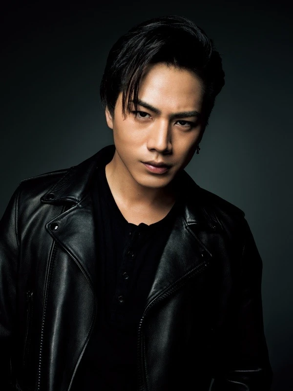 Hiroto-Amamiya.webp