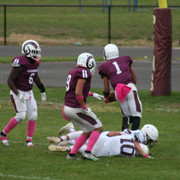 IMG-0560