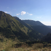image1 3
