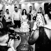 MRM-Events-773