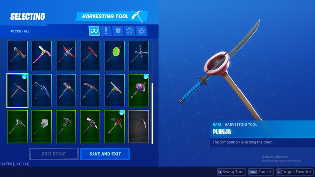 Screenshot-6.jpg