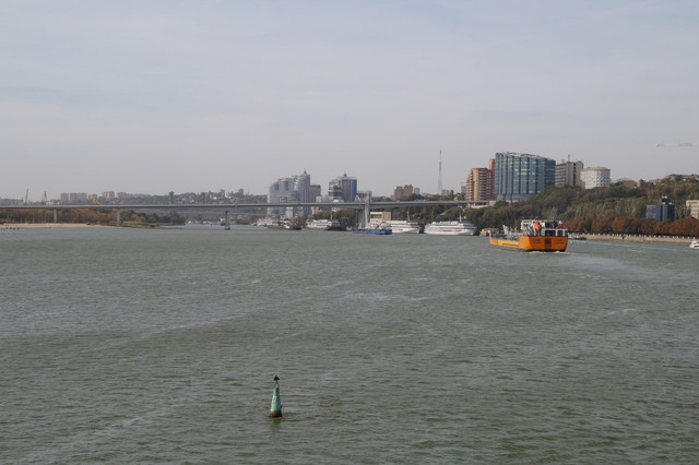 DSC08286.jpg