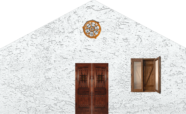frente1.png