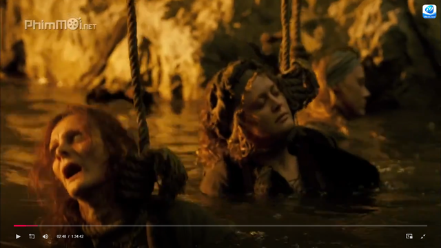Screenshot-942