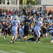 IMG-3852