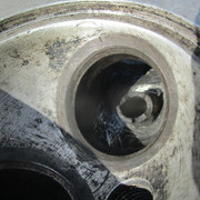 IMG-9003