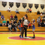 IMG-0532