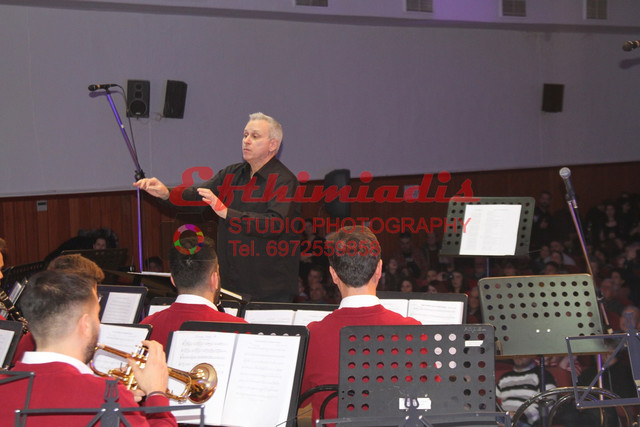 IMG-4072