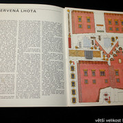 IMG-4474