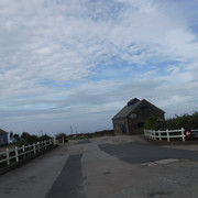 DSCF5461