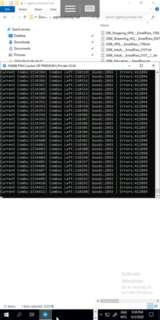 Screenshot-20200811-203313