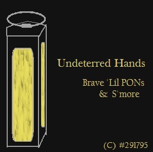 HEE Lantern Undeterred Hands Stable.jpg