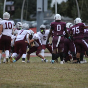 IMG-7413