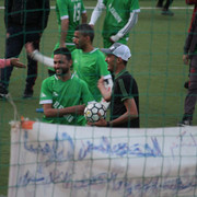 IMG-7154-1