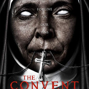the-convent